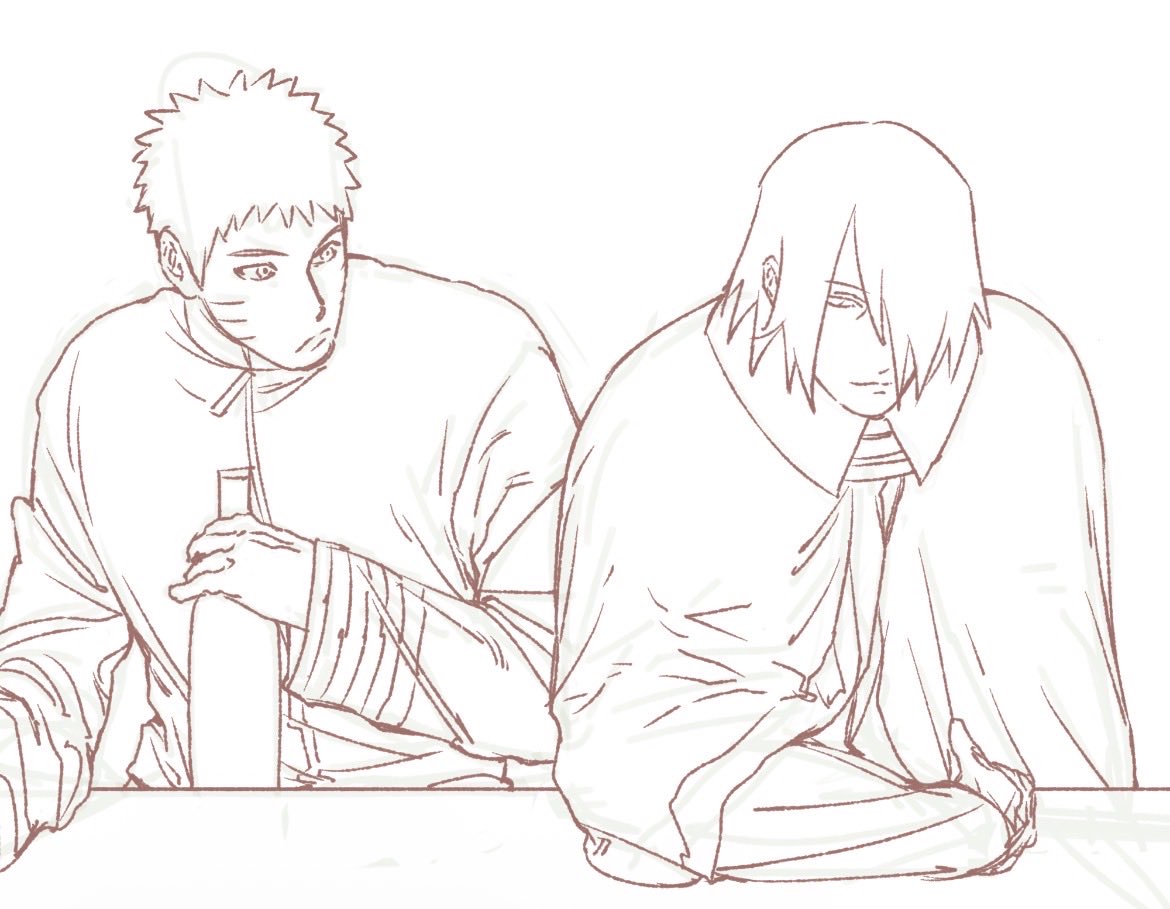 獺祭 tweet media