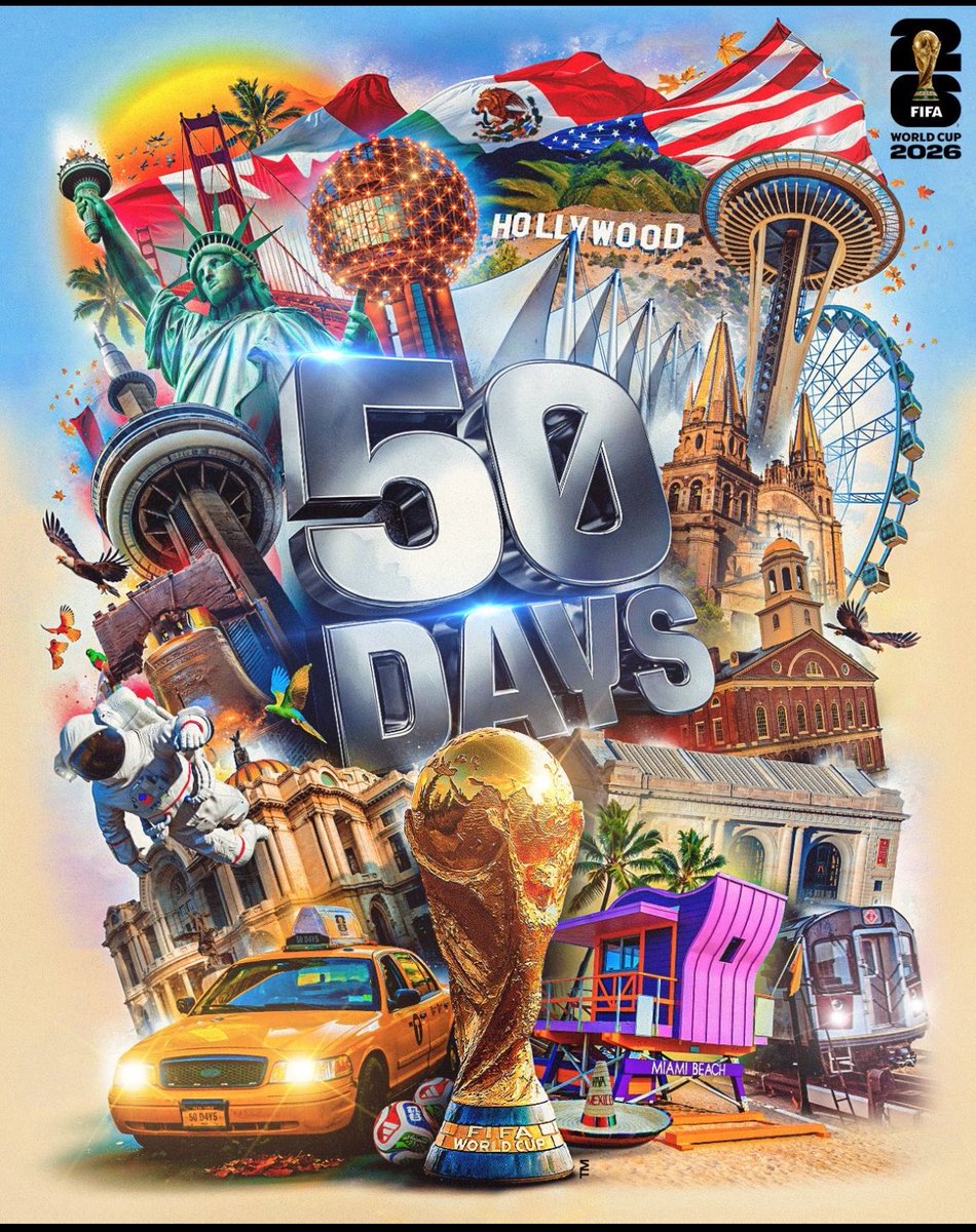 𝑑ℎ𝑜𝑜𝑚 tweet media