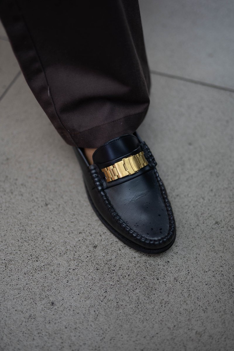 Dalai Nyama tweet media