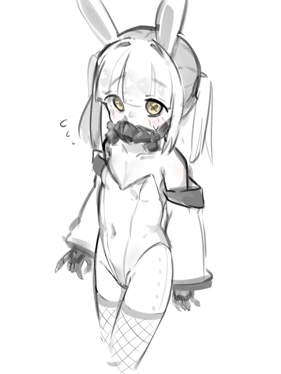 티오/ティオ/アカウント修復中 tweet media