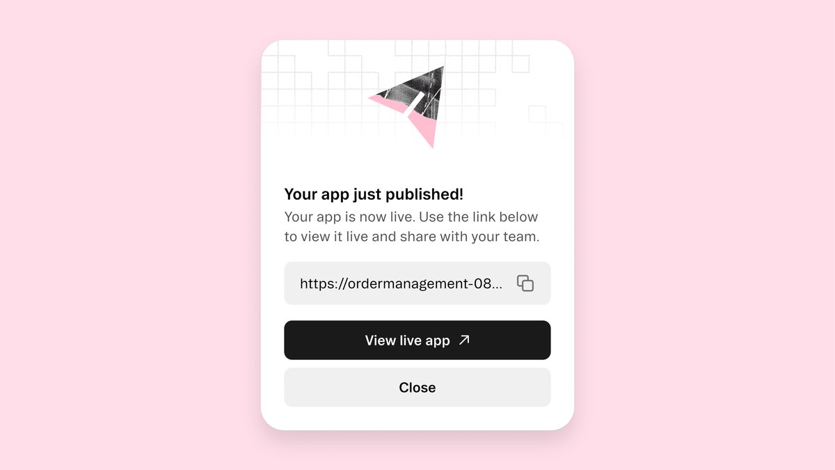 Tom Parkes tweet media