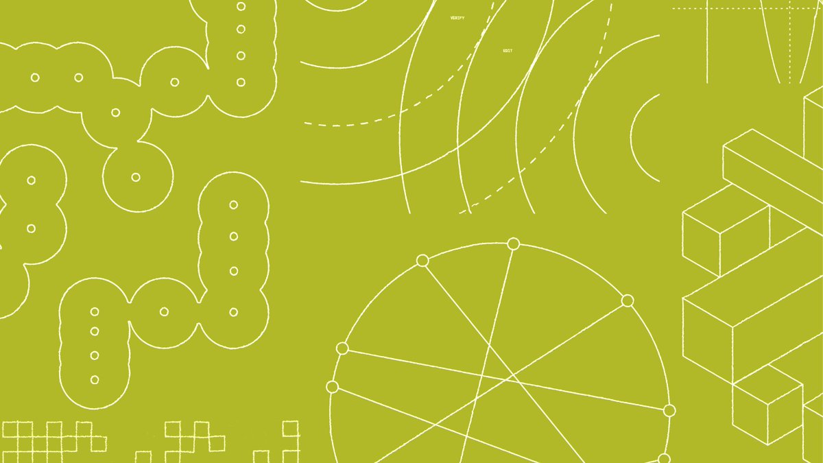 Tom Parkes tweet media