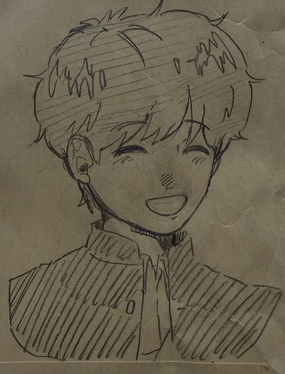 海産物 tweet media