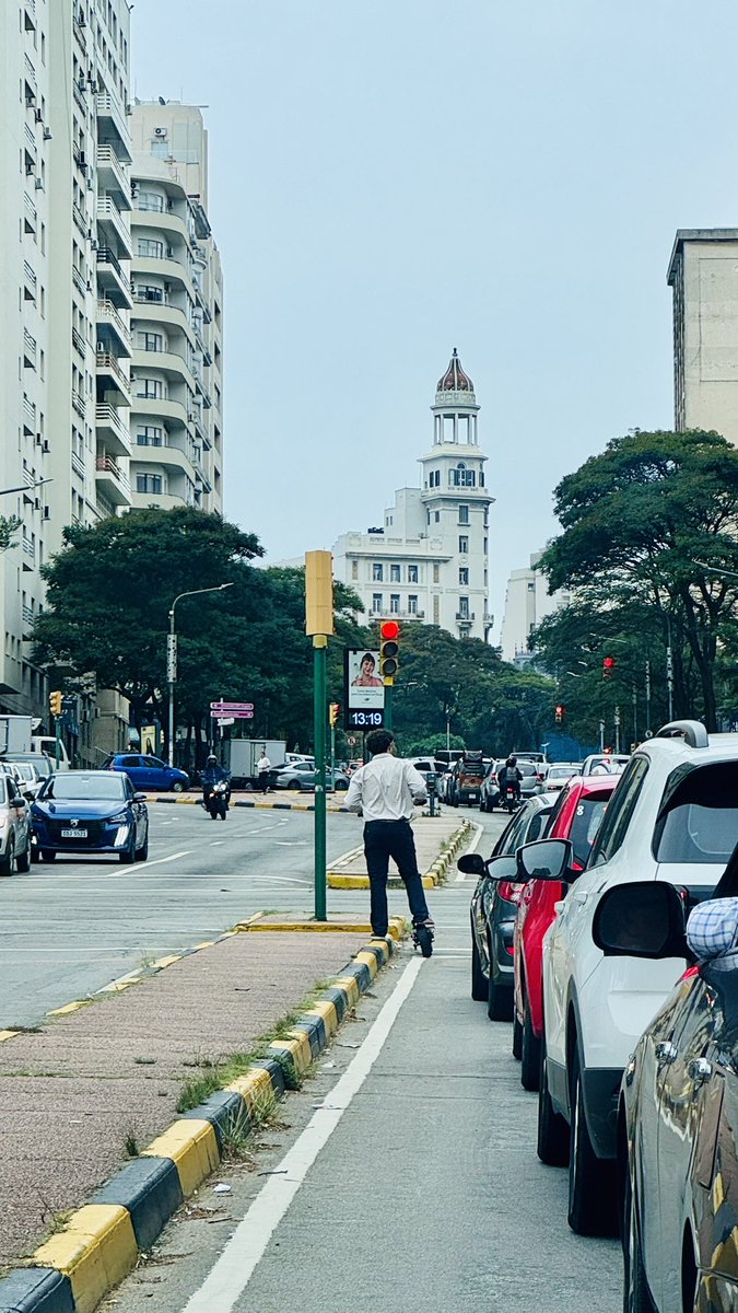 Amoske🧉 tweet media