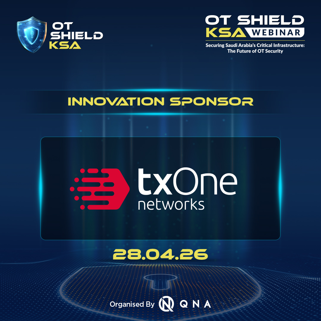 QNA Marcom tweet media