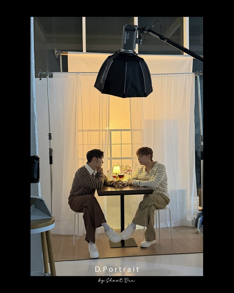 𝕁𝕣𝕨•ℙ𝕥𝕞•𝕊𝕂 ⛅️💛🌻 tweet media