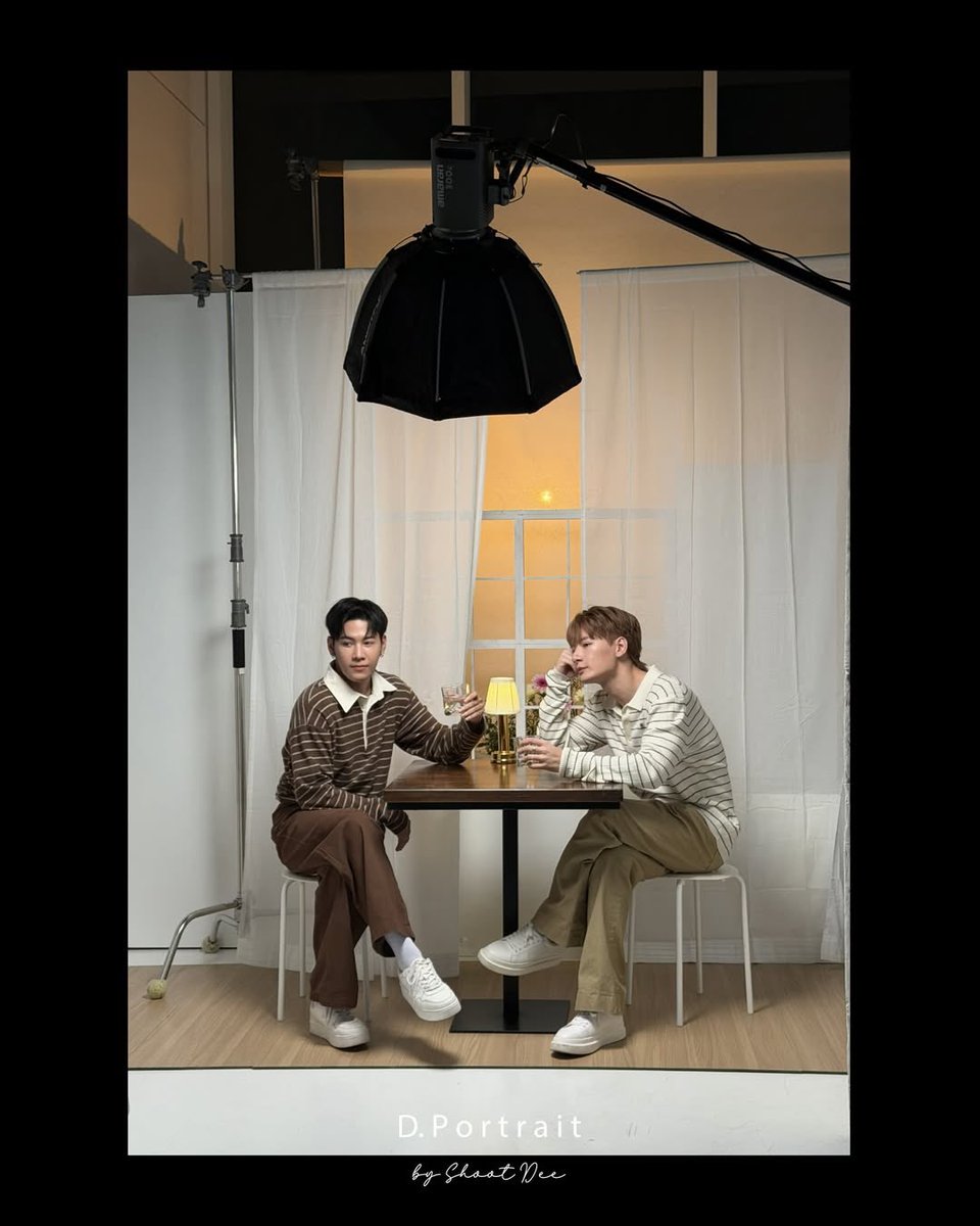 𝕁𝕣𝕨•ℙ𝕥𝕞•𝕊𝕂 ⛅️💛🌻 tweet media