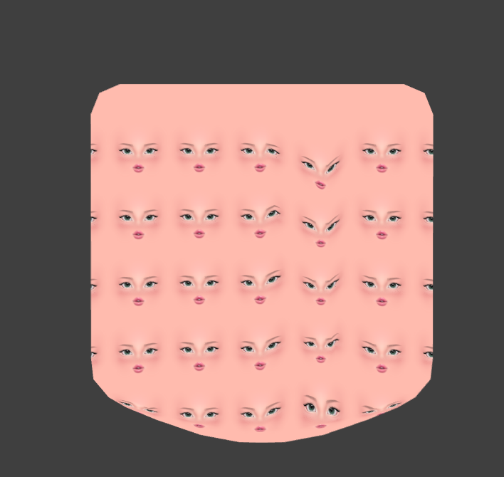 TalentedDusty's tweet image. Hello my dear people! I was hoping you'd like my new art 🤑🤑🤑😘😘😘

#roblox #robloxart #dresstoimpress #robloxugc