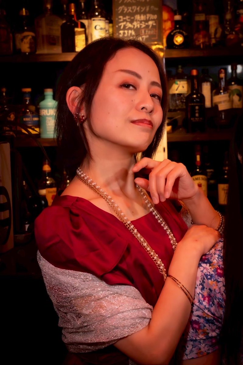 斉藤優紀 tweet media