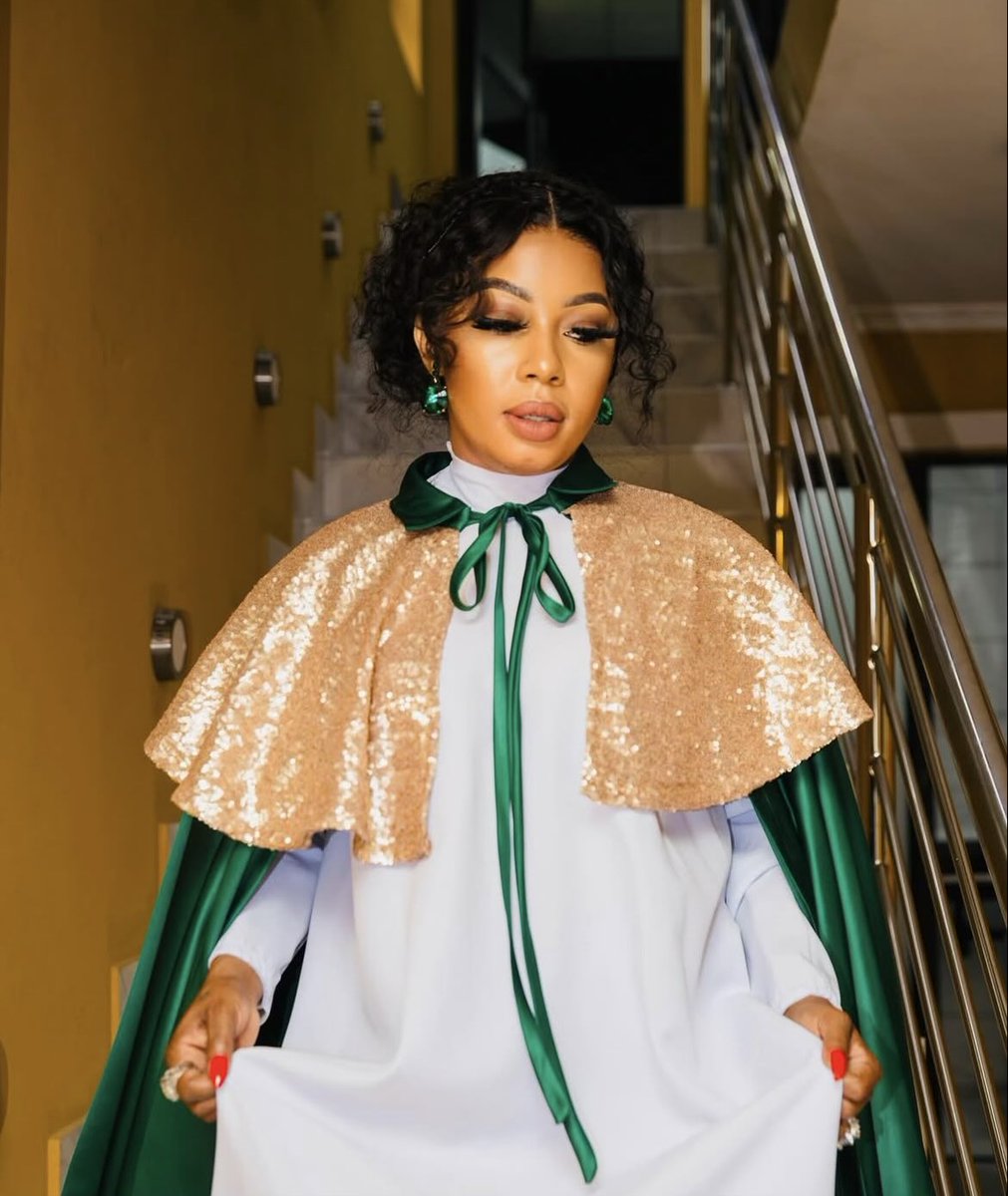 Patience tweet media