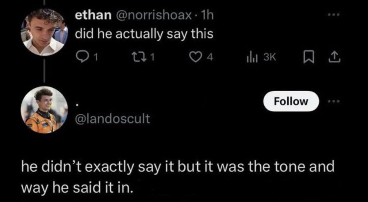 mahveen ~ enhypen is 7 tweet media