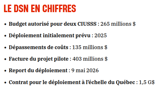 INDÉCRASSABLE QUÉBEC tweet media