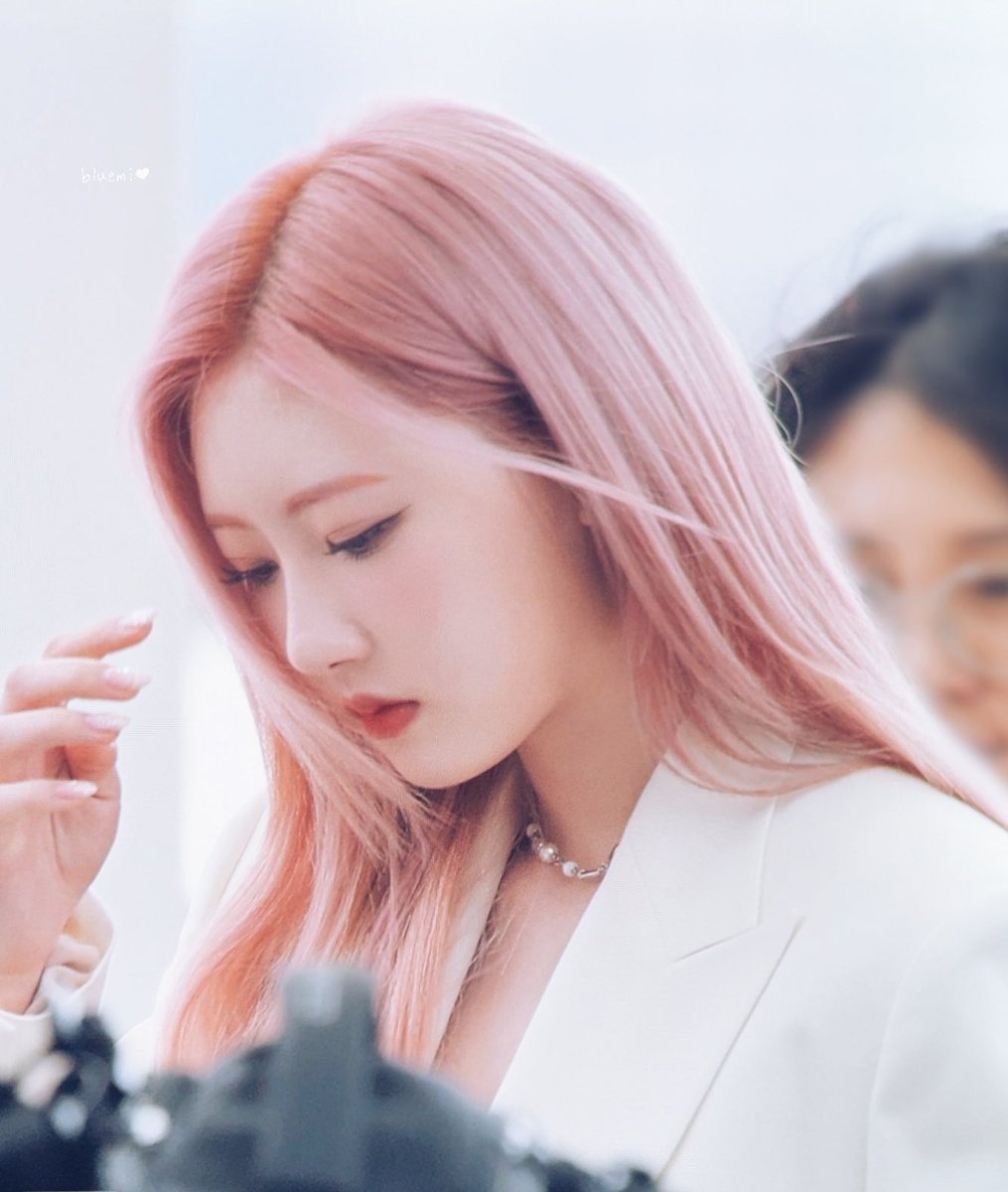 J`ℛ𝒶𝓂𝒾 ♬⋆.˚ tweet media