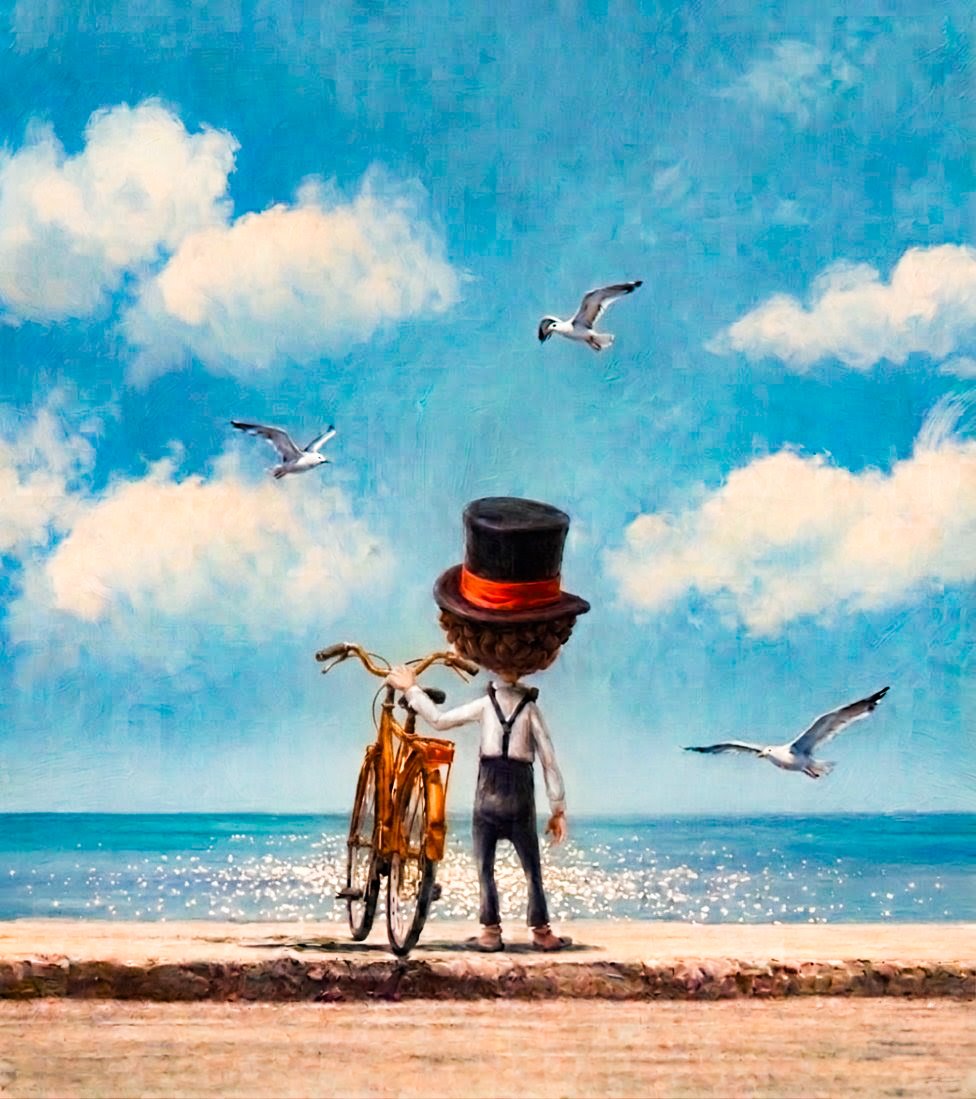 4月20日~26日に『映画 えんとつ町のプペル ~約束の時計台~』を鑑賞した方限定のオンラインイベント
【キンコン西野徹底解説配信- 4月26日(日)】21時00分~22時00分
8プペしてるので早めに9プペして必ず見たい！
#えんとつ町のプペル〜約束の時計台〜
#えんとつ町のプペル
#イメージアート