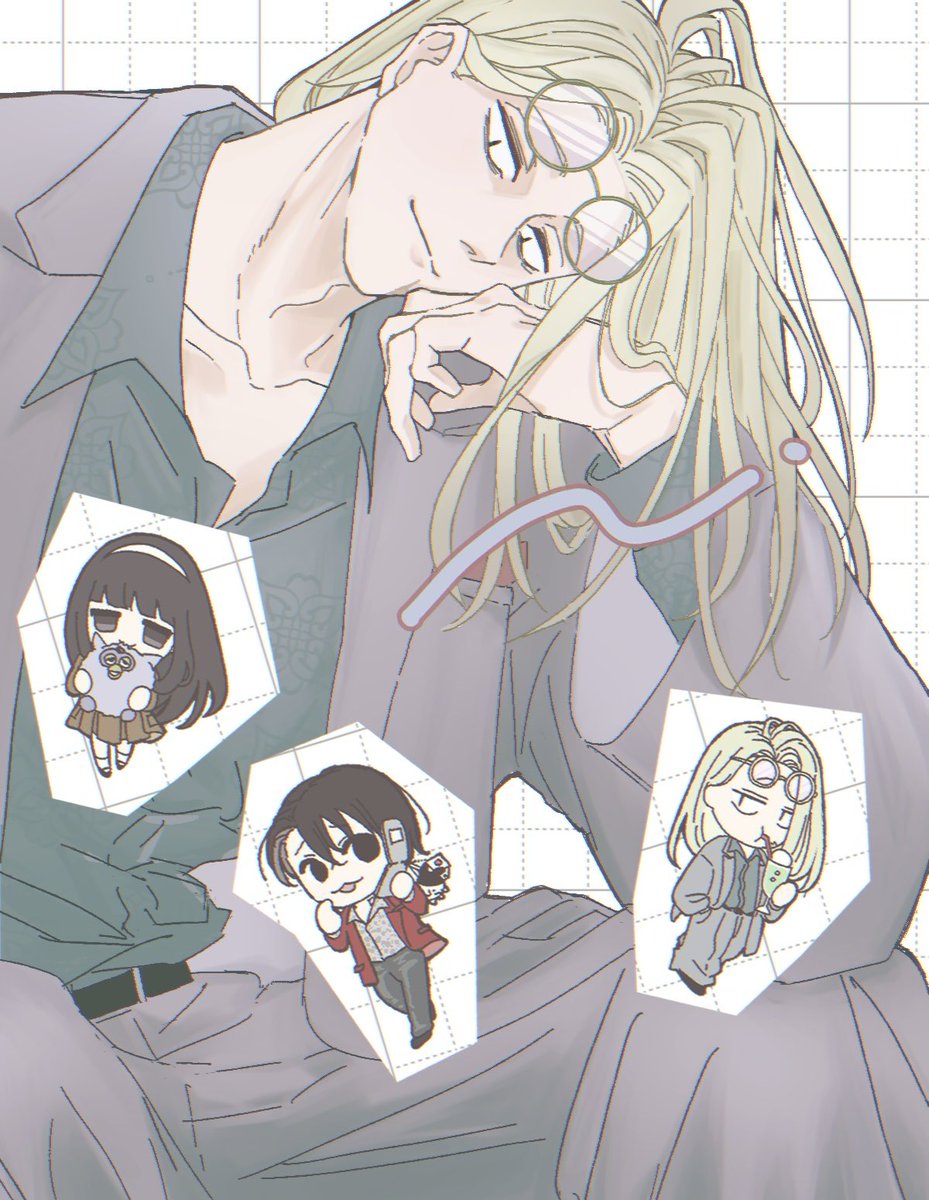 usako (@u_d_aka) on Twitter photo 