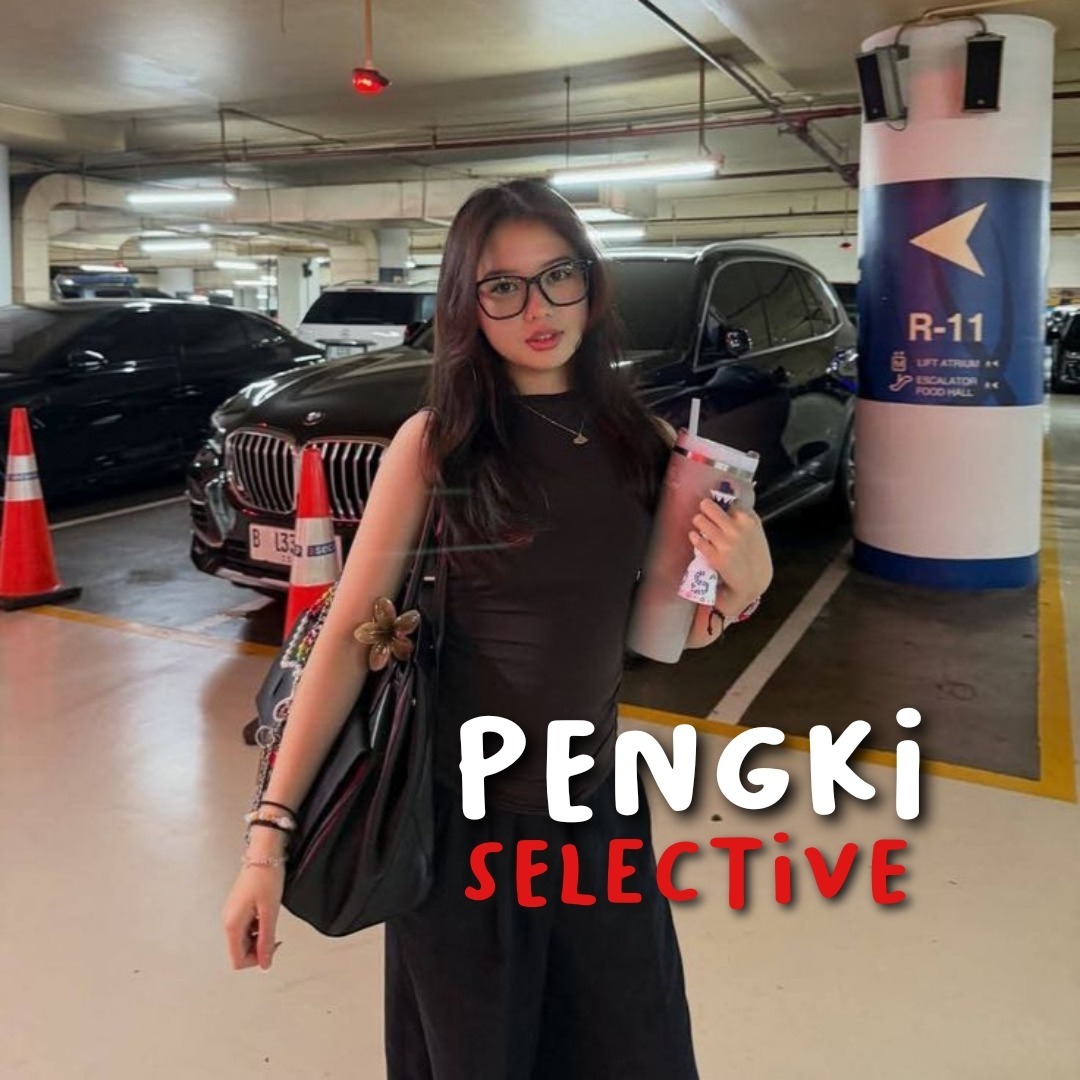 CYBFESS ! CARA KIRIM MENFESS DI PINNED! 📌 tweet media