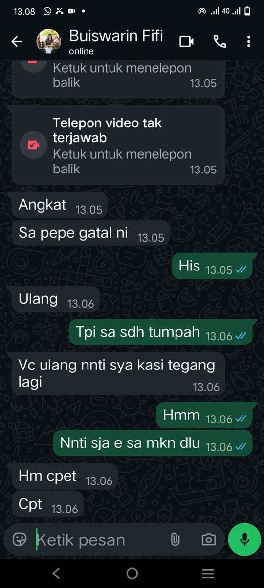 Pride Viral tweet media