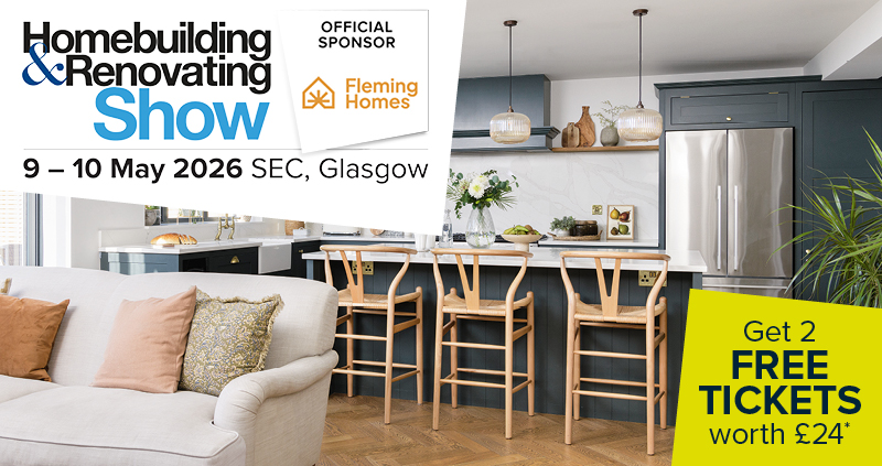 Scottish Event Campus tweet media