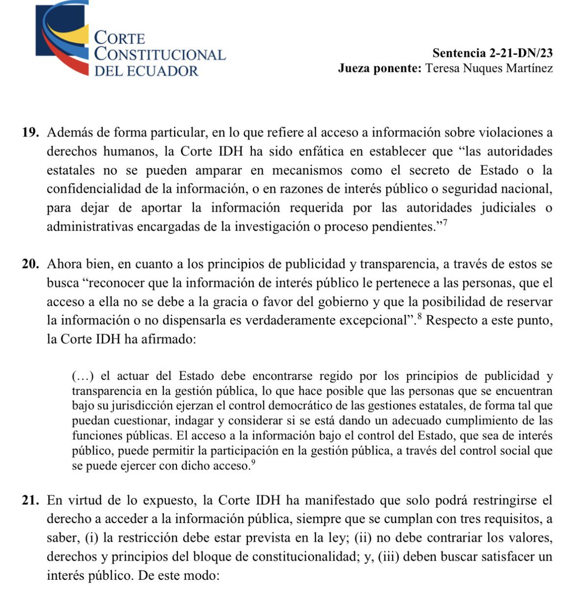 Verónica Hernández Muñoz tweet media