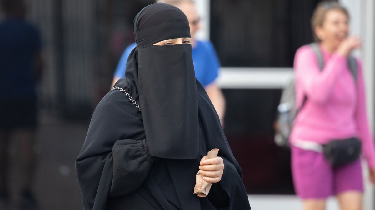 OK so how's this working out then?