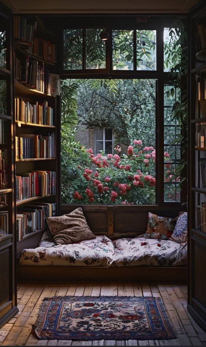 GojossoL's tweet photo. Avec la liberté, les livres, les fleurs et la lune, qui ne serait pas heureux ?

Oscar Wilde https://t.co/LFgMffF8BV