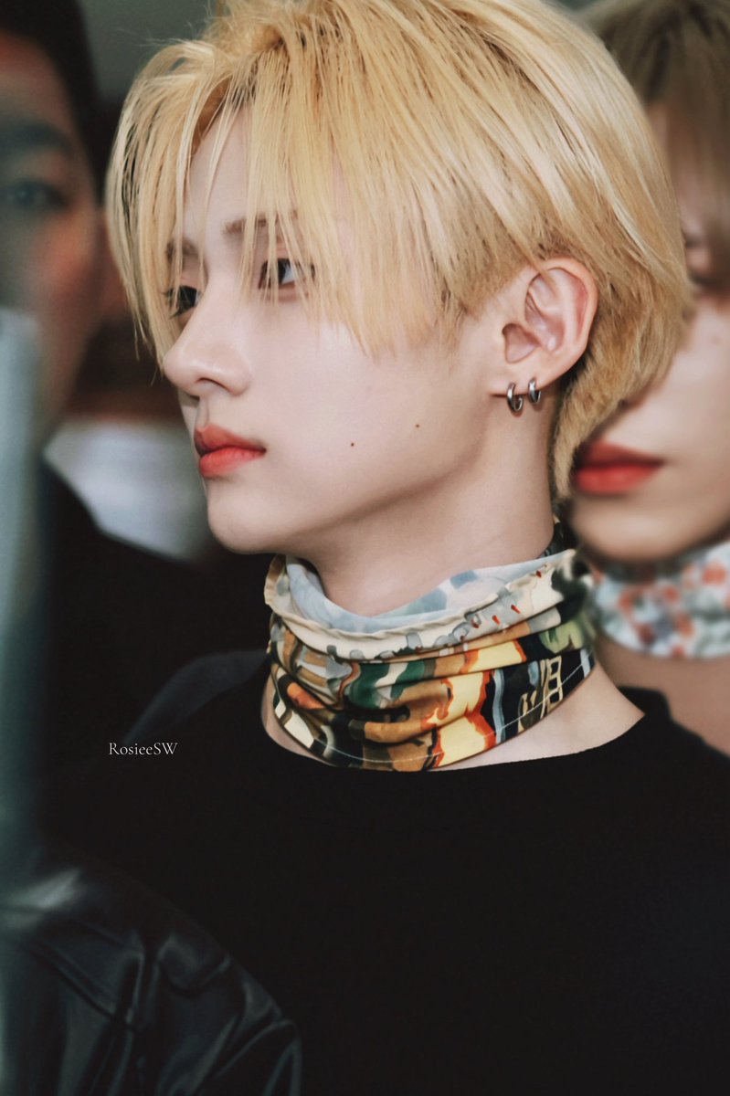 witheredrose_ tweet media