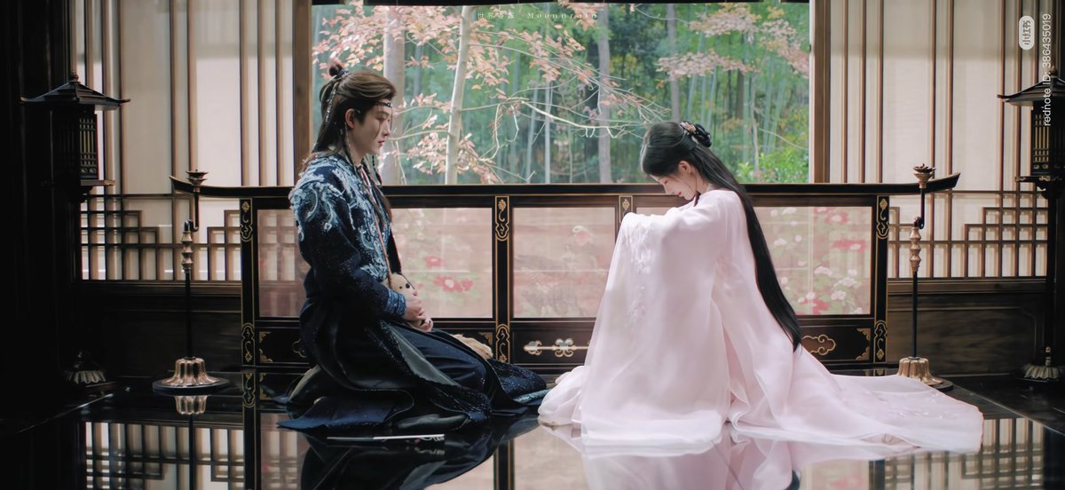 백설기 tweet media