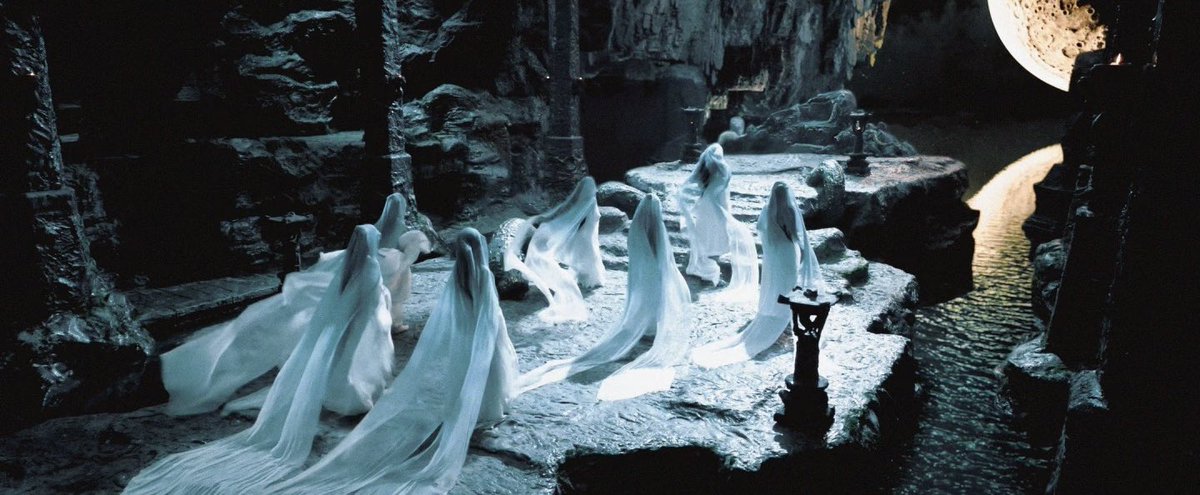 백설기 tweet media