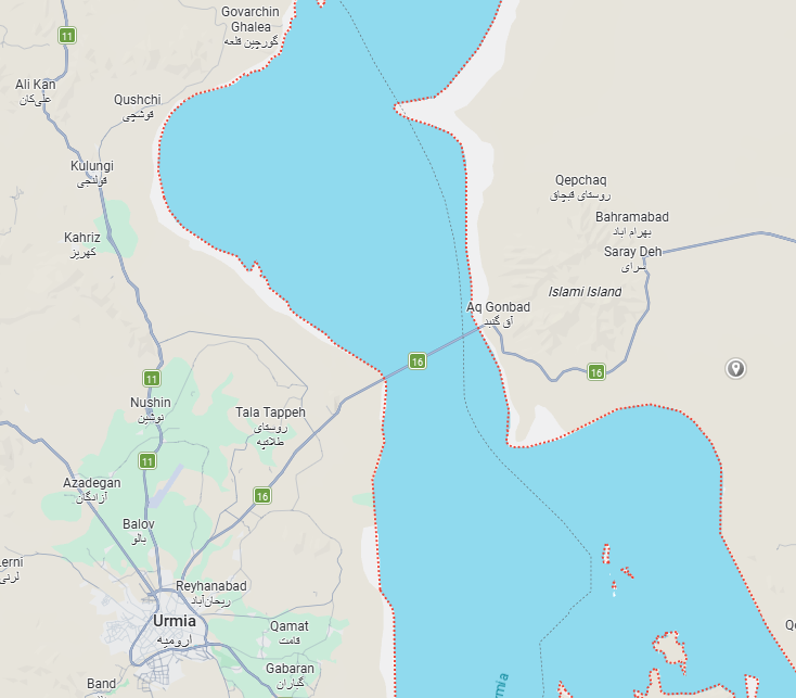 IRIB (Islamic Republic of Iran Broadcasting) tweet media