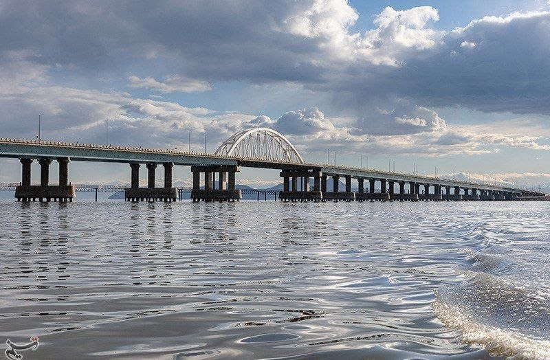 IRIB (Islamic Republic of Iran Broadcasting) tweet media