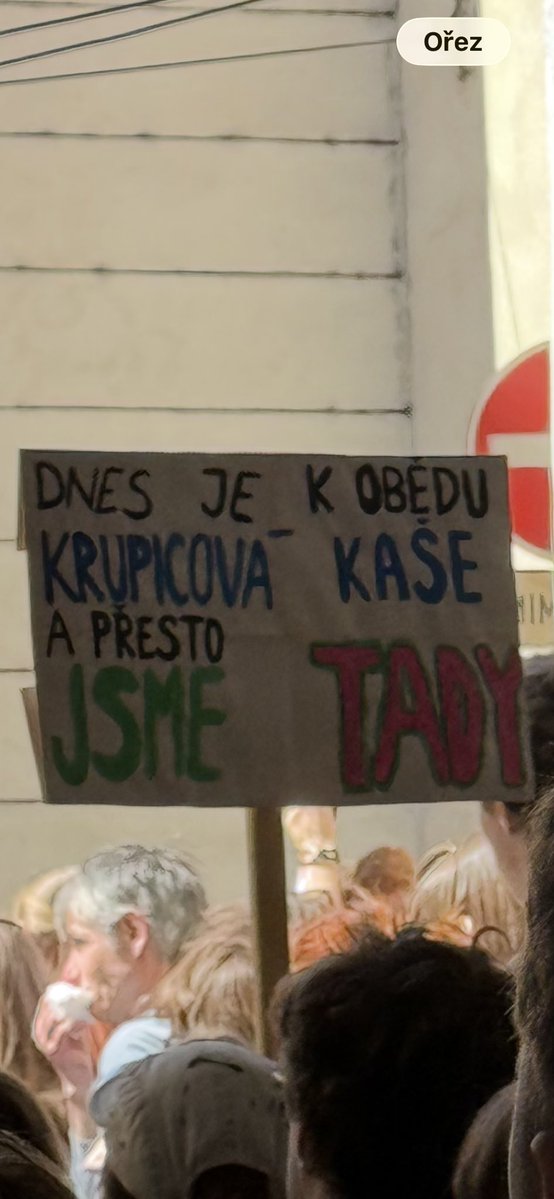 Aleš Michal tweet media