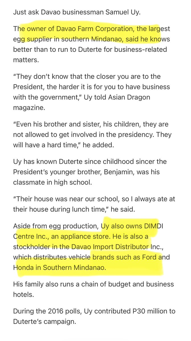 DAVAOMIGRANT tweet media