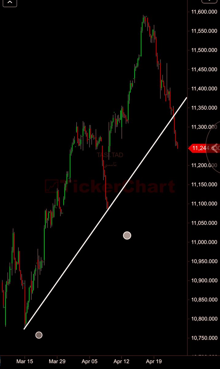 سعيد القحطاني tweet media