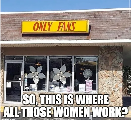 Arthur Sido tweet media