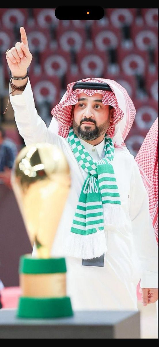 عكاظ الرياضية tweet media