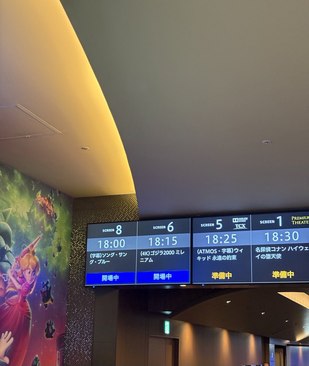 はっしー tweet media