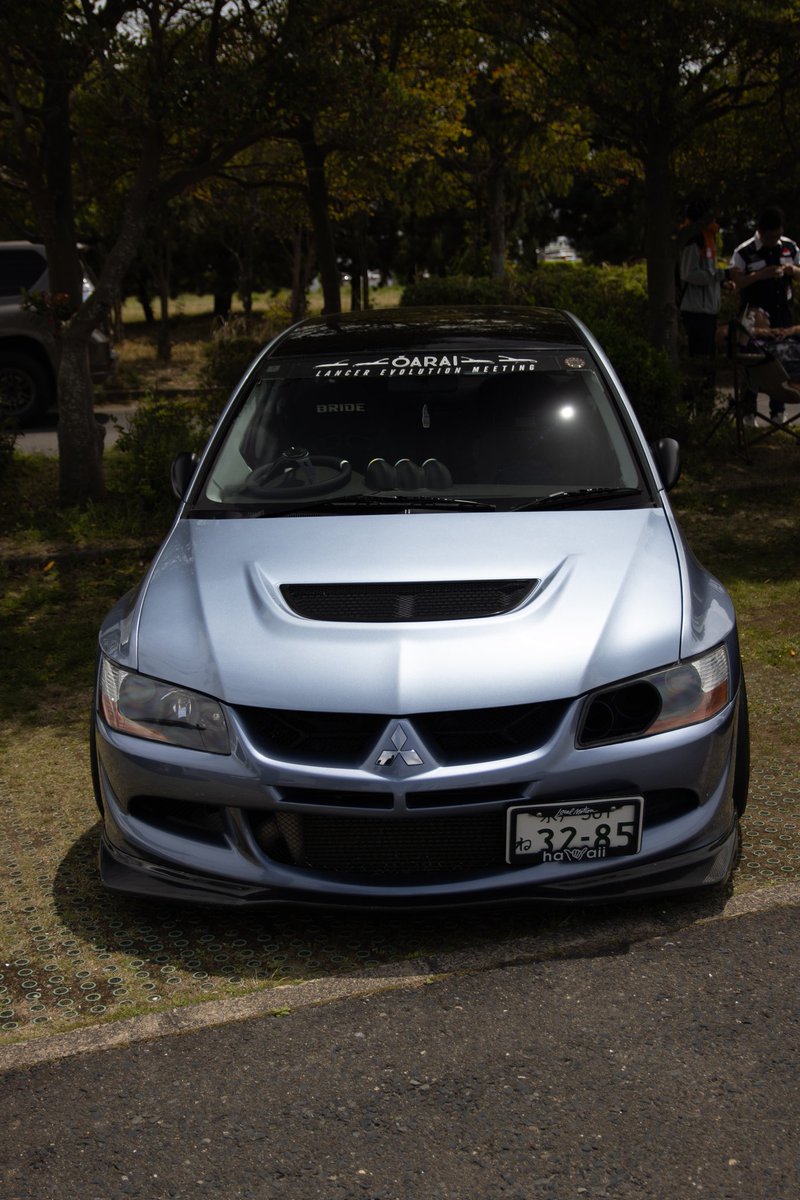 ケロちゃん-frogman™- tweet media