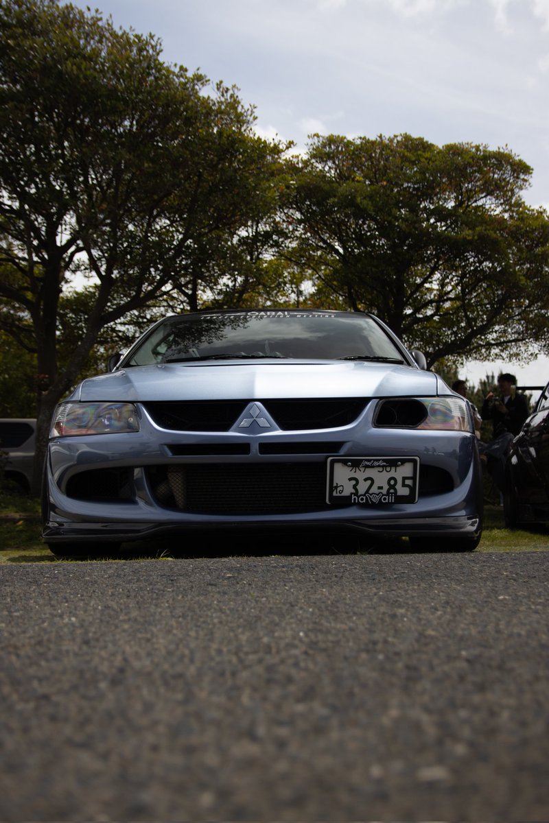 ケロちゃん-frogman™- tweet media