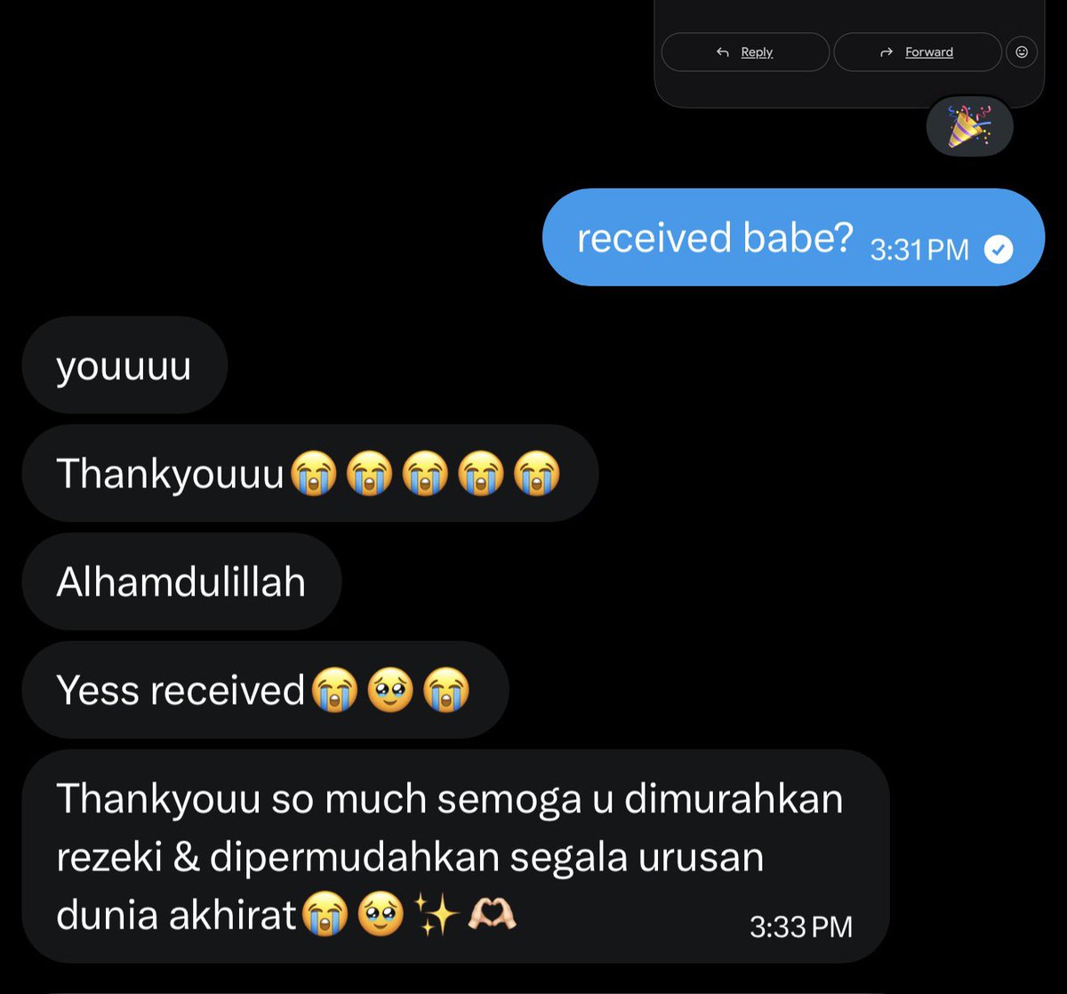 huntrixteam tweet media