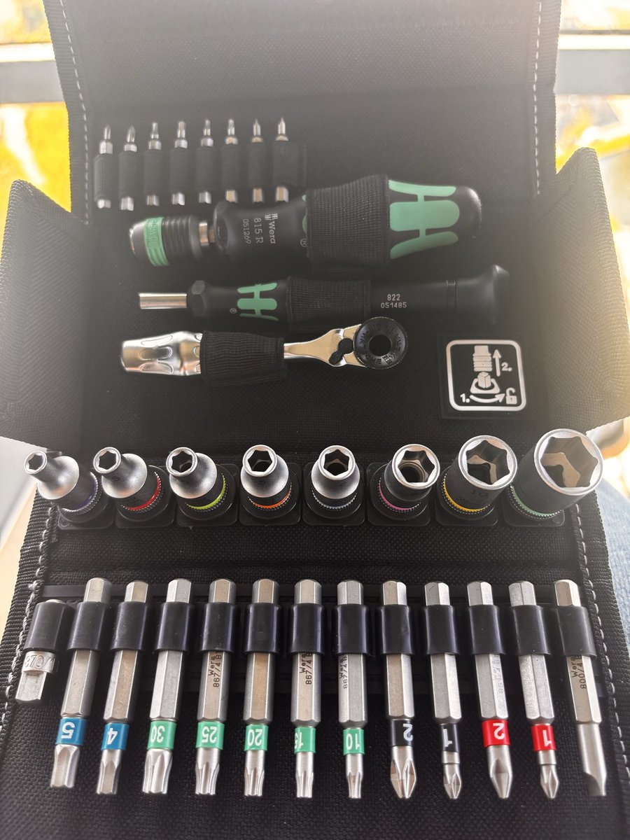 Ricky Blom tweet media