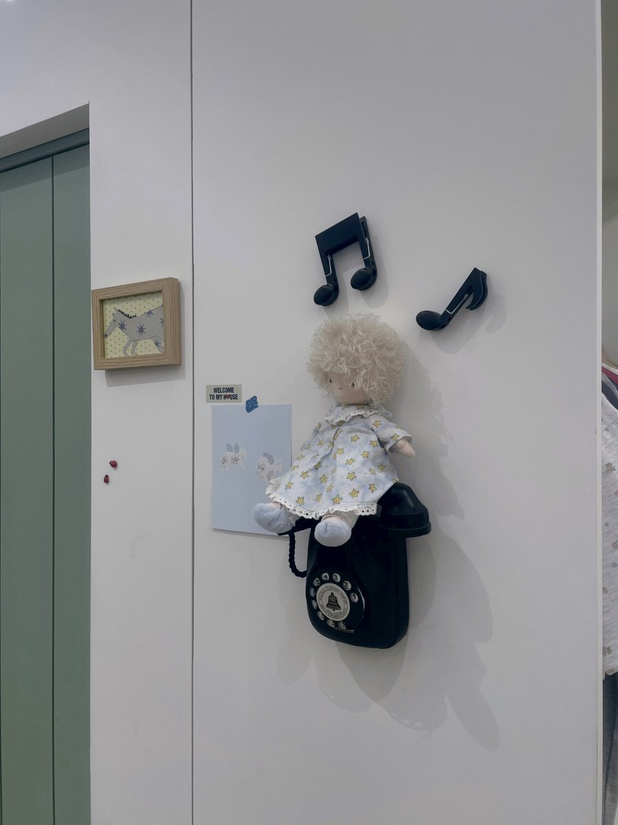  ︎︎ tweet media