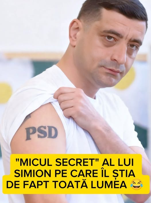 LucaciIon69's tweet photo. https://t.co/Lq3ispwXI8