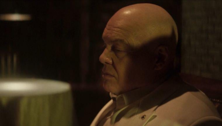 JxshWheeler tweet media