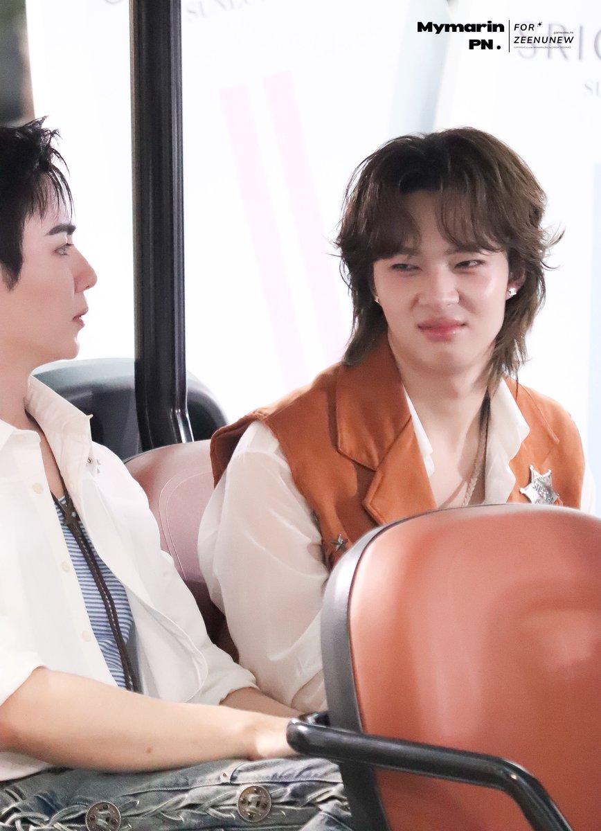 ` มาริน . 𝐟𝐭. 𝐒𝐥𝐨𝐰🤍 tweet media