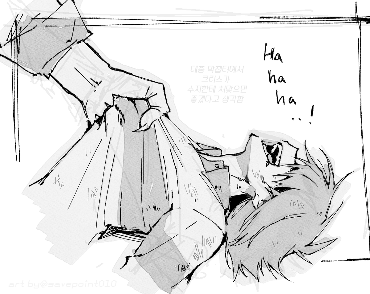 respawn_i tweet media