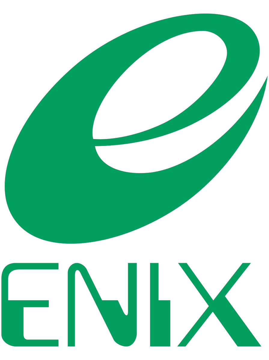 Mega Drive tweet media