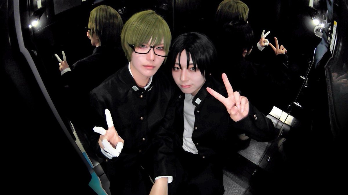 𝙎𝙪𝙙𝙖. 5/6スパコミ tweet media
