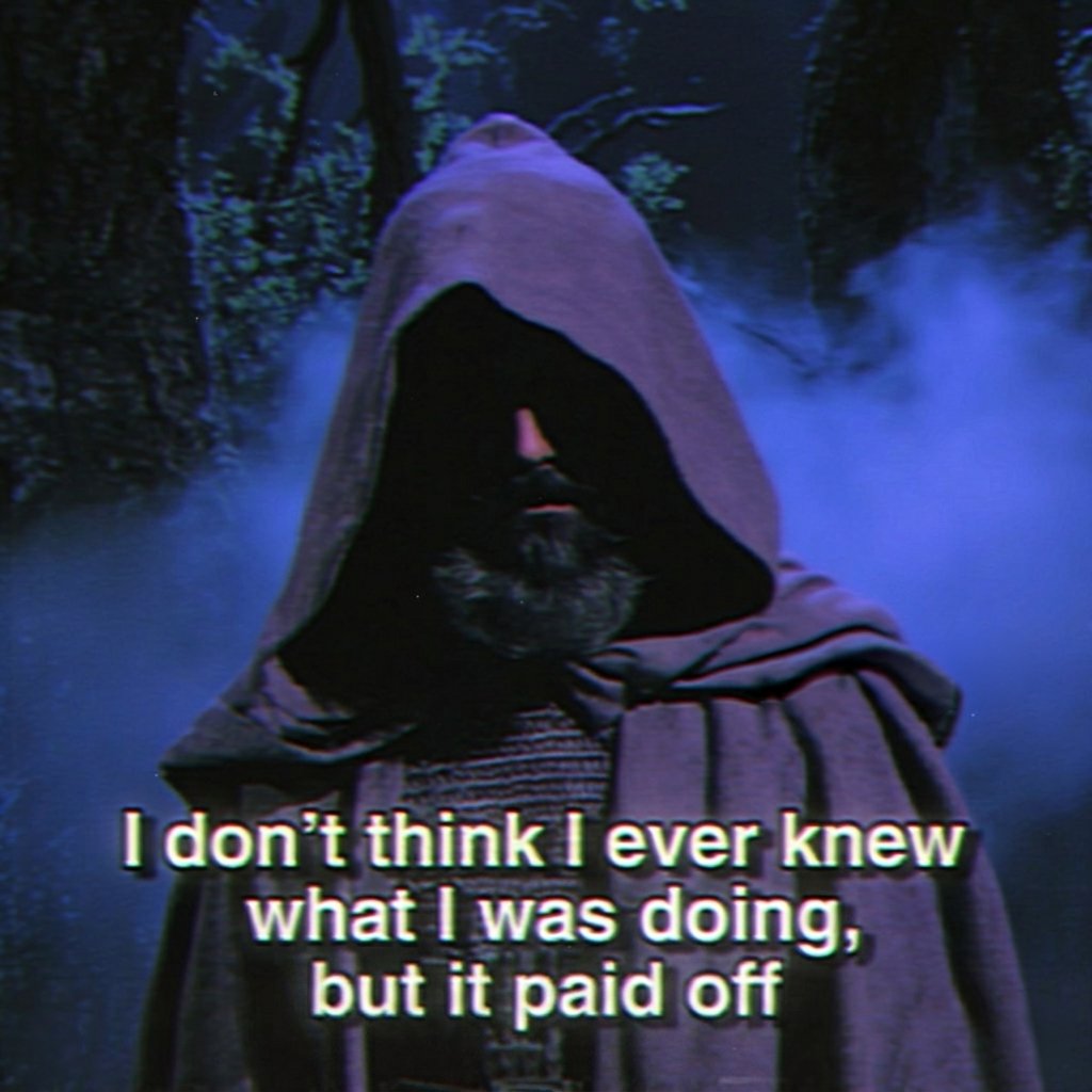 Mene🀄 tweet media