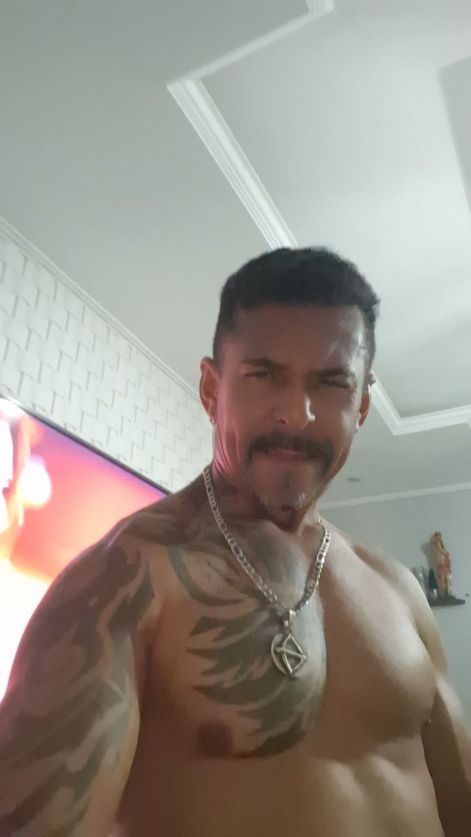 @rayatletaoficial tweet media