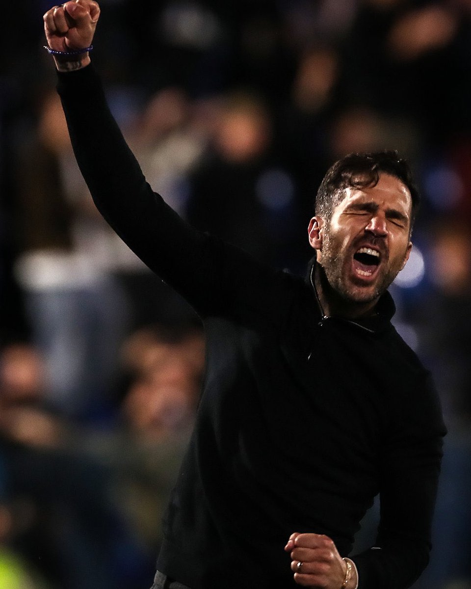 Just Chelsea tweet media